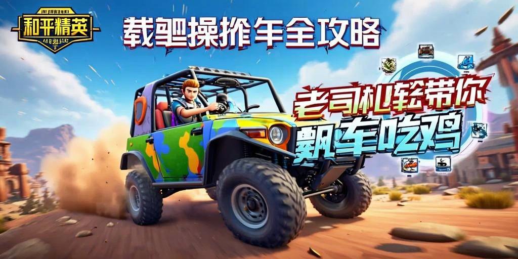 和平精英「恶魔之眼」辅助