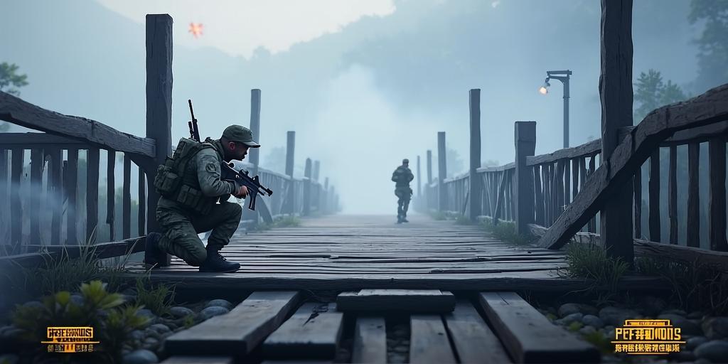 和平精英辅助【牛牛直装】11月5日已更新支持新版本 范围自瞄 人物透视 子弹追踪